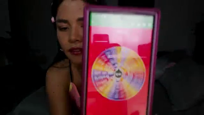 Sexy_Nattaly