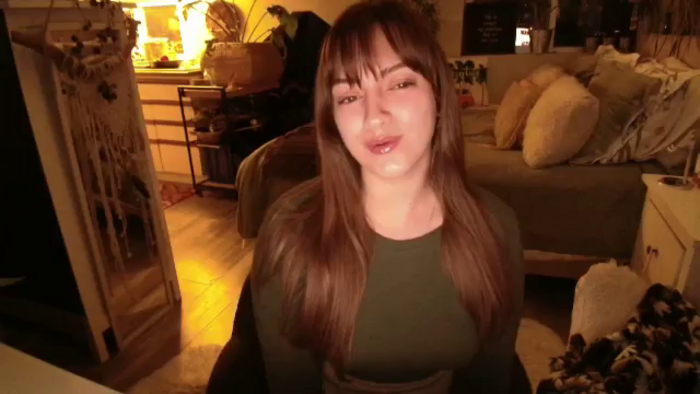 Sexylexi211