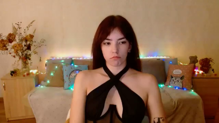 Shalyka