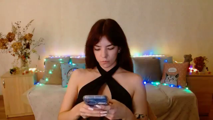 Shalyka