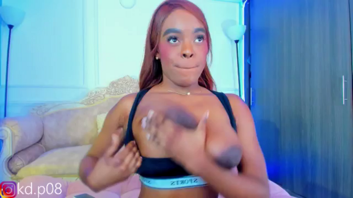 Shannol_Ryan