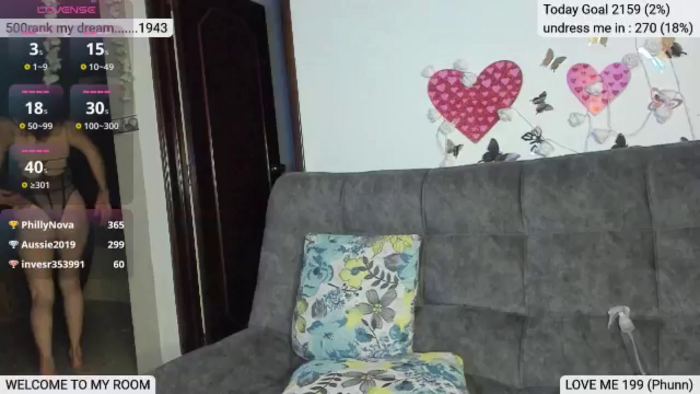 Shantal_Milf
