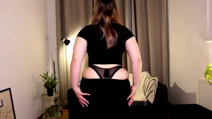 ShyHotNerd