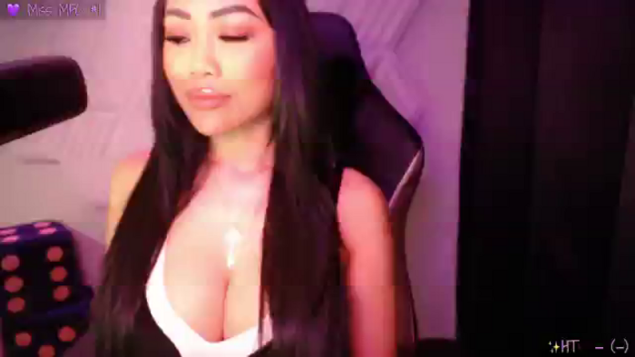 SinCityVEE