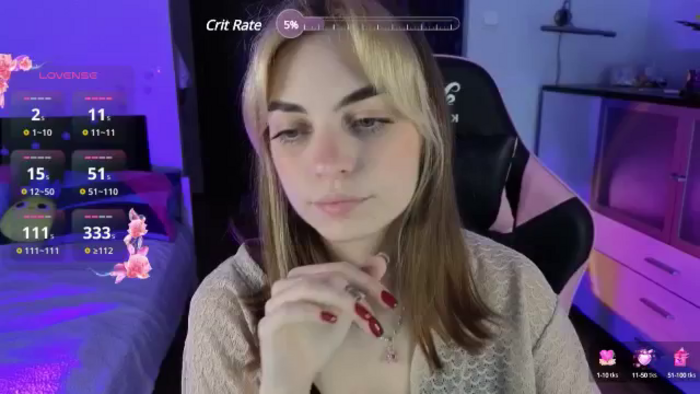 Stefani_Grand
