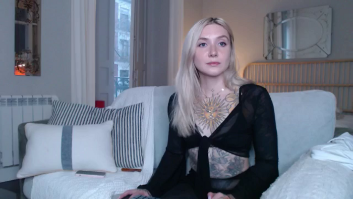 Tattoo_bbgirl