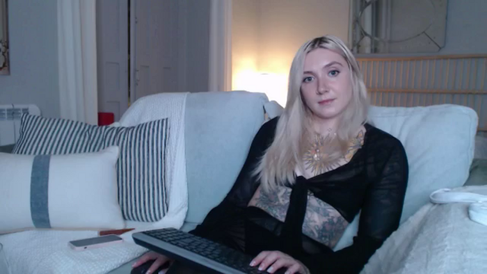 Tattoo_bbgirl