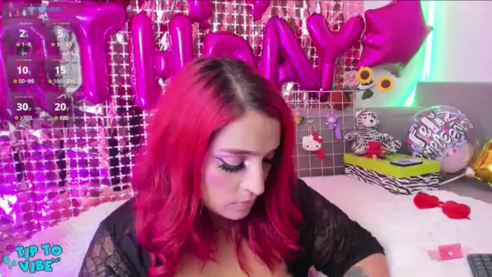 Tifannys_ti