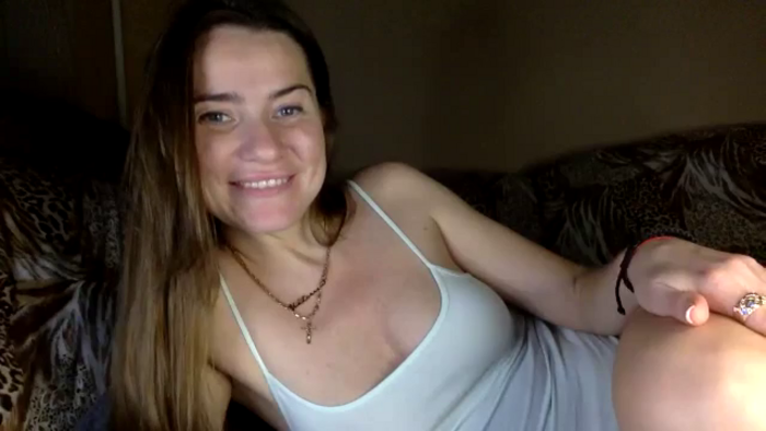 Tilly_Casti