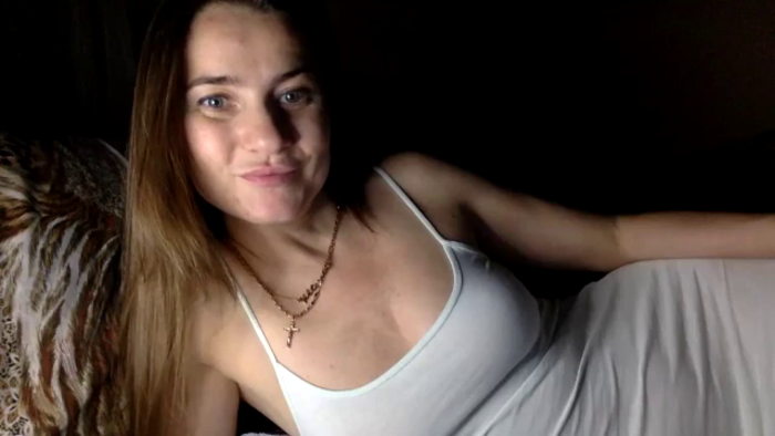 Tilly_Casti