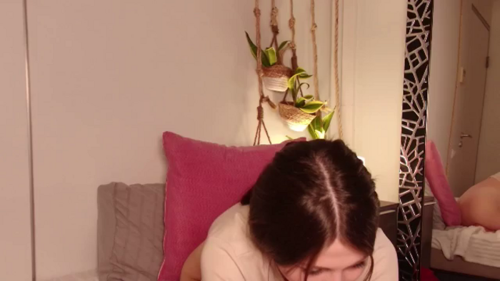 TinyKiarry