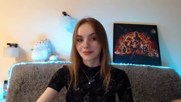 Tricky_Nikki