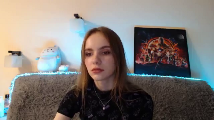 Tricky_Nikki