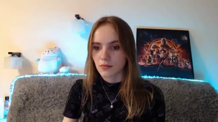 Tricky_Nikki