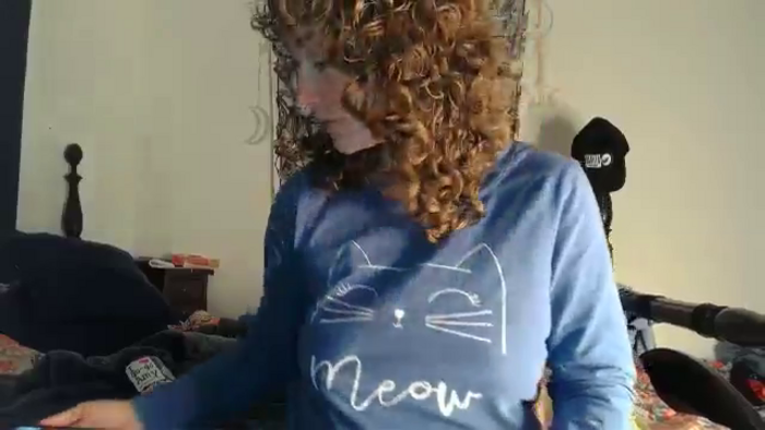 TrollopTaylor