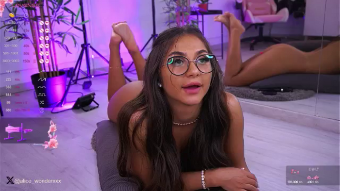 VanesaSimon