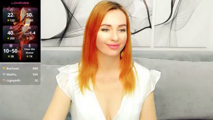 VitaCraft_