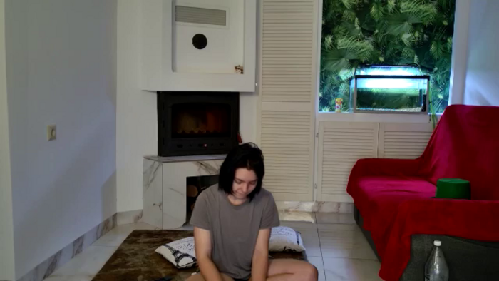 YreneA