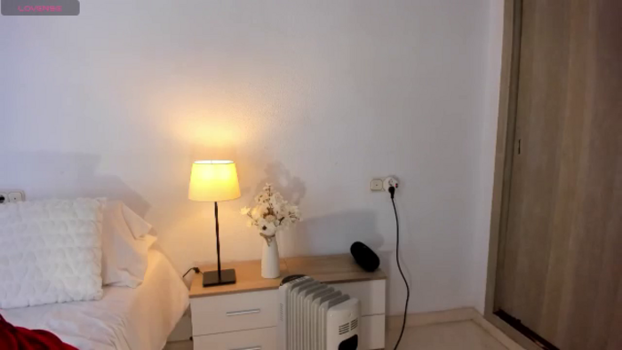 ambarasad