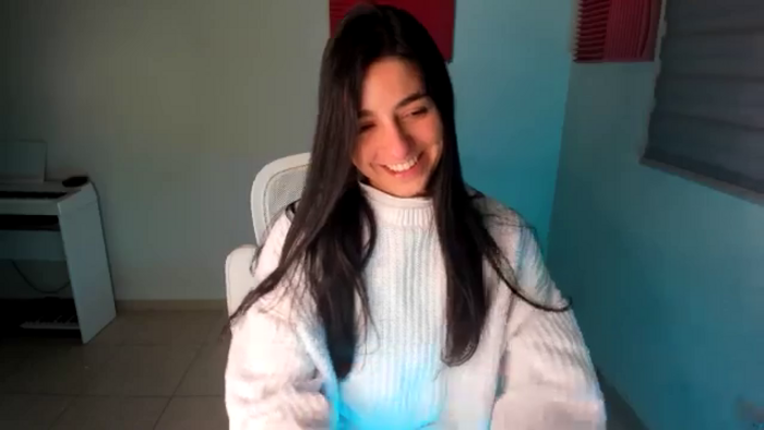 anarossanna