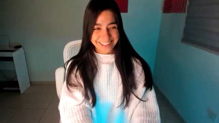 anarossanna