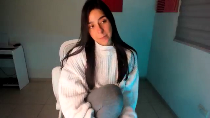 anarossanna