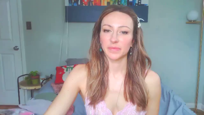 bellabaxxxter