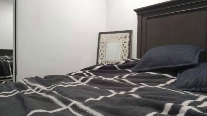 blond_milf