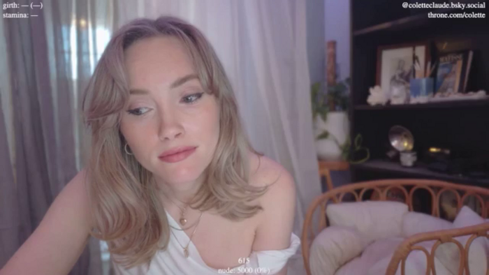 coletteclaude