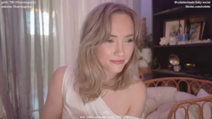 coletteclaude