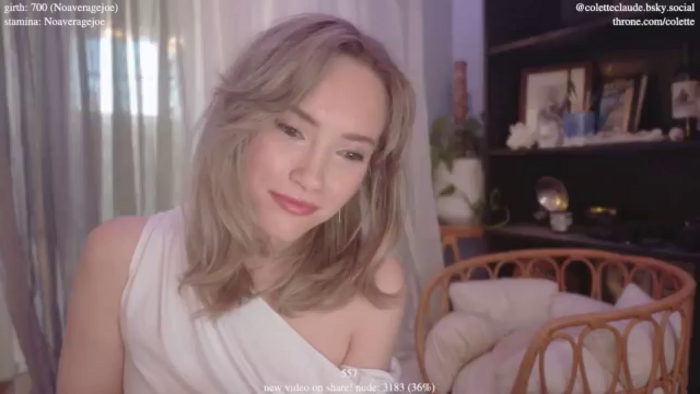 coletteclaude