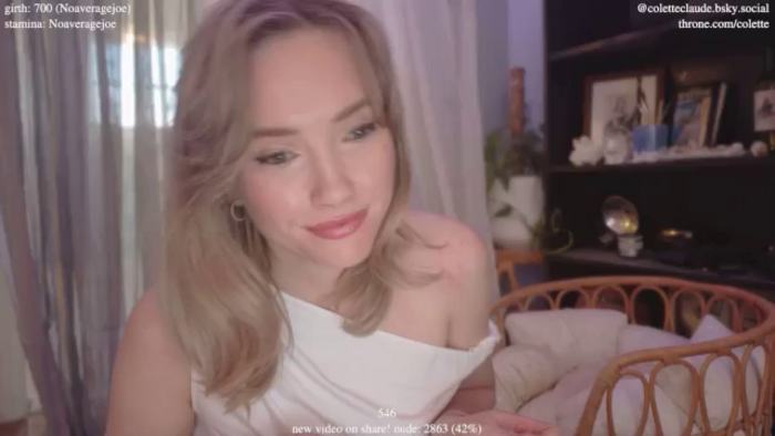 coletteclaude