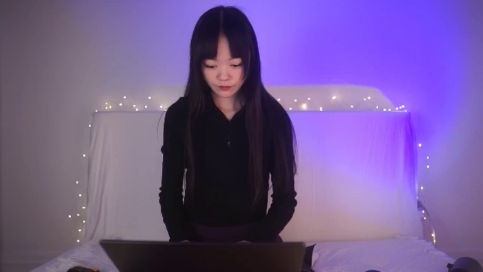 domainofpain
