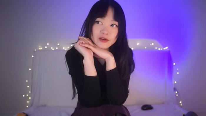 domainofpain