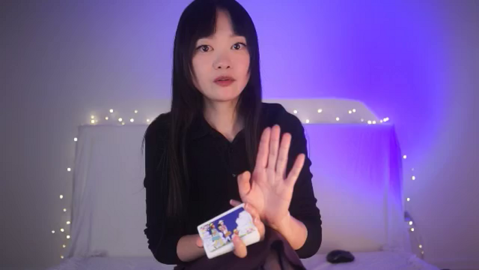 domainofpain