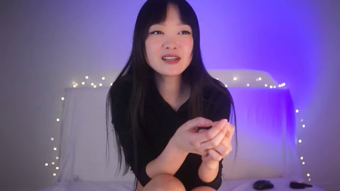 domainofpain