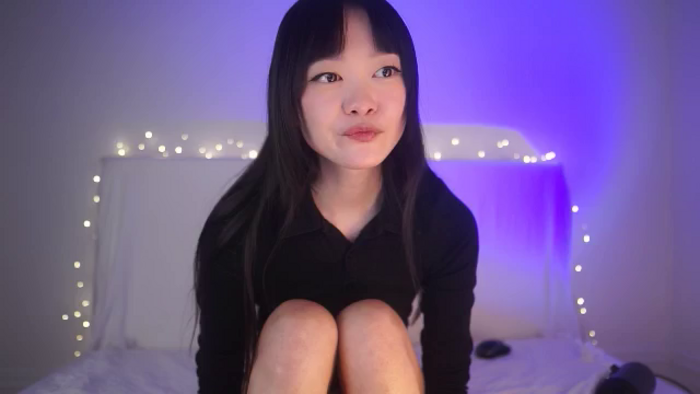 domainofpain