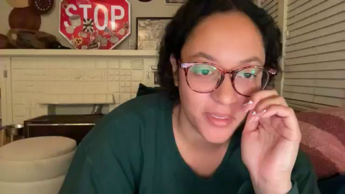 dreamyriri