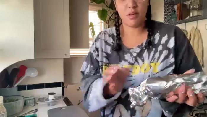 dreamyriri