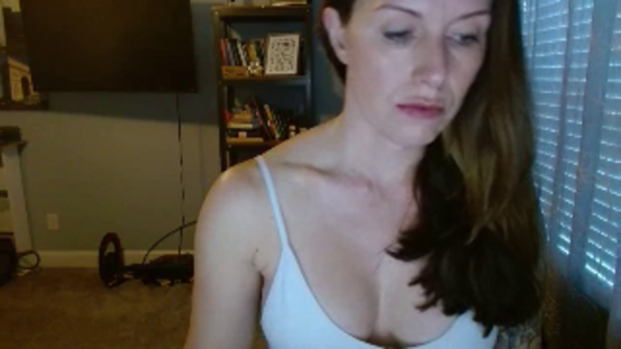ellakane699