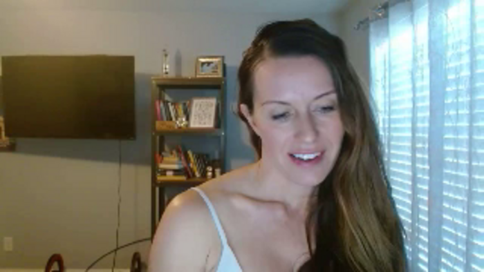 ellakane699