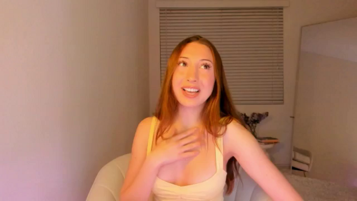 goddessccleo