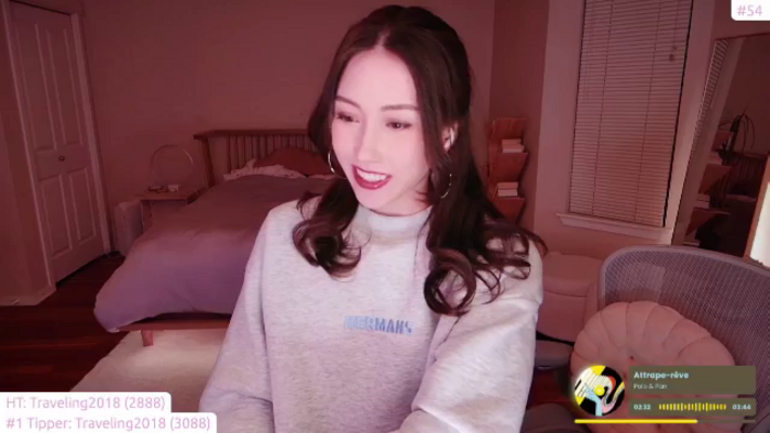 lea_amano