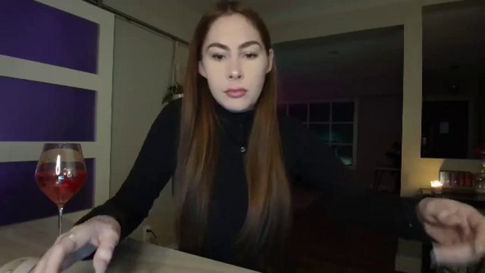 marywana_