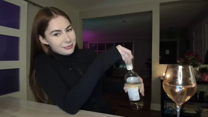 marywana_