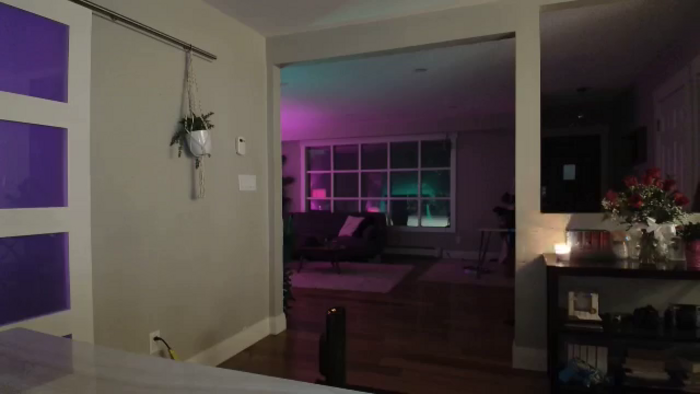 marywana_