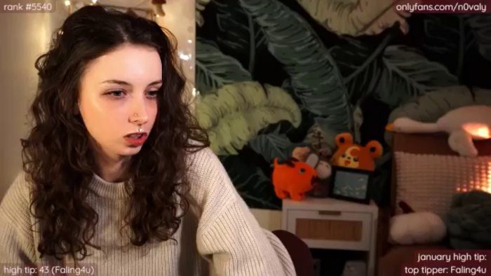 n0valy