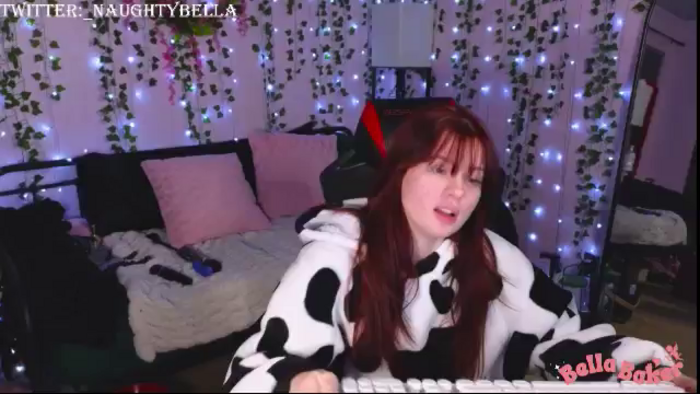naughtybella_