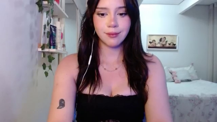 nnina