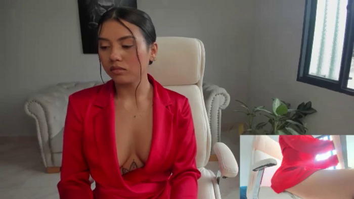 shanabellucy